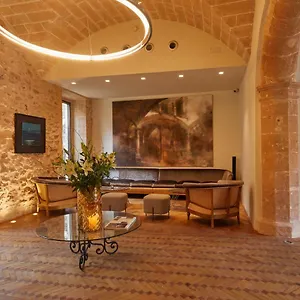 Sa Creu Nova Petit Palais Art & (adults Only) Hotel