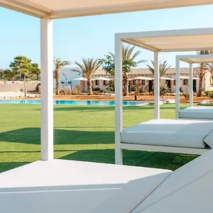 Canto De Marina - Adults Only Farm stay