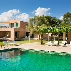 Son Bernadinet Country house