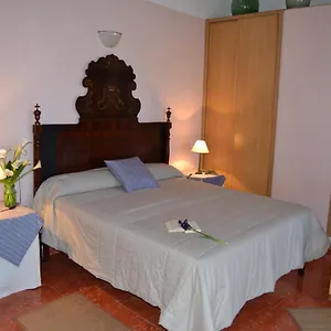 Son Sala Country house