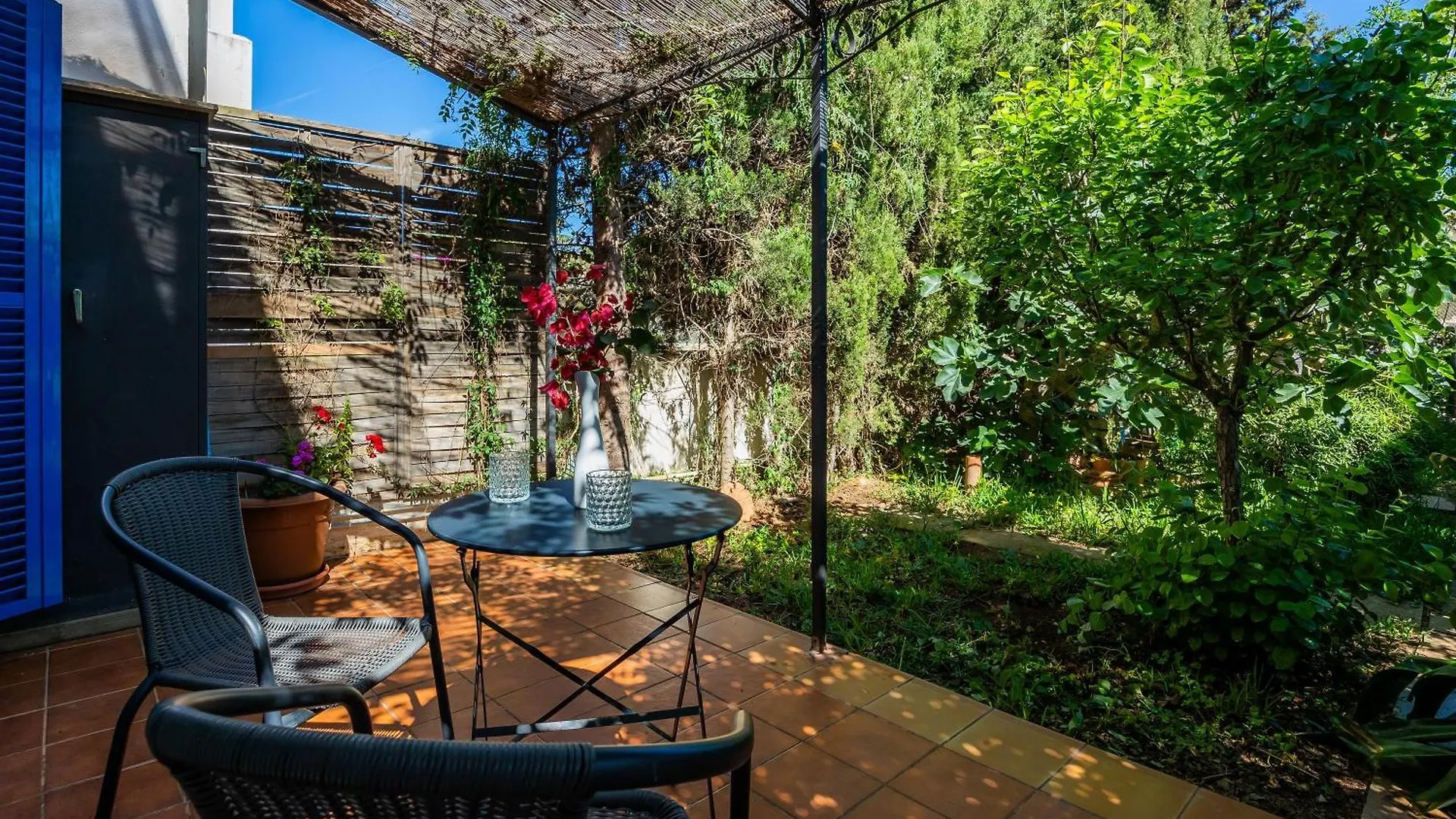Casa Arts 50 Villa Campos  Holiday home Campos (Mallorca)